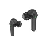 Foneng MVP Gaming TWS Earbuds (BL118) - Image 3