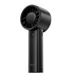 Hoco HX600 Portable Handheld Fan