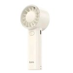Hoco HX600 Portable Handheld Fan - Image 2