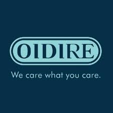 OIDIRE