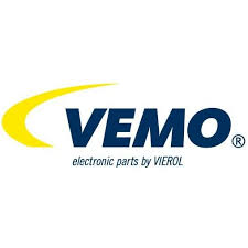 Vemo