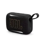 JBL Go 5 Portable AirTouch Stereo & Auracast Multi-Speaker | IP68 Mini Bluetooth Speaker