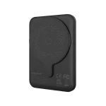 Nillkin NKT21 5000mAh MagSafe PowerStone Magnetic Battery Pack