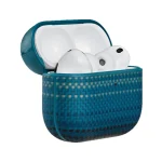 Pitaka Aramid Fiber Case for AirPods Pro 3 Moonrise