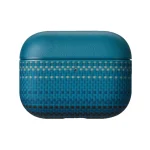 Pitaka Aramid Fiber Case for AirPods Pro 3 Moonrise - Image 2
