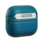 Pitaka Aramid Fiber Case for AirPods Pro 3 Moonrise - Image 3
