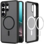 Spigen Ultra Hybrid MagFit Case for Samsung Galaxy S26 Ultra - Image 2