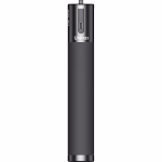 Ulanzi BG-3 10,000mAh Power Handgrip with Mini Tripod