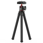Ulanzi MT-11 Octopus Tripod - Image 2