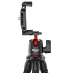 Ulanzi MT-11 Octopus Tripod - Image 6