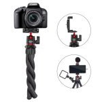 Ulanzi MT-11 Octopus Tripod - Image 3