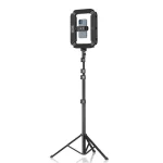 Ulanzi U200 Ring Light Video Rig 2245 - Image 3
