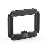 Ulanzi U200 Ring Light Video Rig 2245 - Image 7