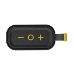 W-KING D2 Compact Portable Bluetooth Speaker - Image 2