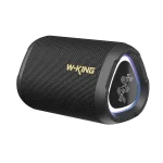 W-KING D110 Portable Speakers
