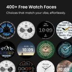Amazfit Active Max - Image 2