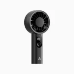 Aecooly Portable handheld Fan (Halo 03 ) 2000mAh