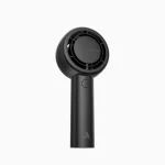 Aecooly Portable handheld Fan ( Halo 01 ) 4500mAh