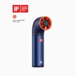 Aecooly Portable handheld Fan ( Aero ultra ) 4500mAh - Image 4