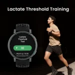 Amazfit Active Max - Image 3