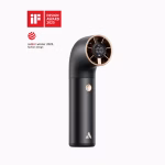 Aecooly Portable handheld Fan ( Aero ultra ) 4500mAh