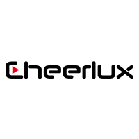 Cheerlux