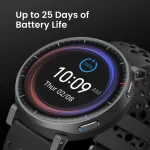 Amazfit Active Max - Image 6