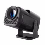 Magcubic HY320 NTV Netflix YouTube Officially Licensed Android Projector