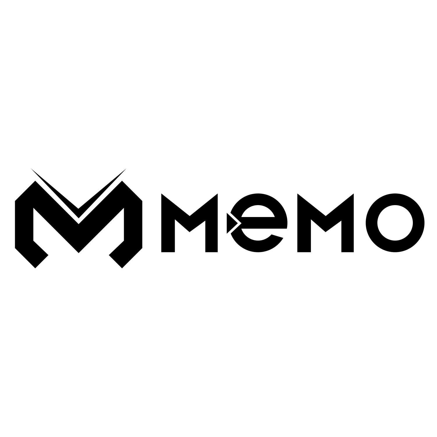 MEMO