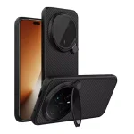 Nillkin Camshield Prop Magnetic Camera Protective Cover Case for Honor Magic 8 Pro - Image 9