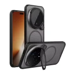 Nillkin Camshield Prop Magnetic Camera Protective Cover Case for Honor Magic 8 Pro - Image 8