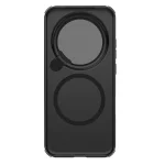Nillkin Camshield Prop Magnetic Camera Protective Cover Case for Honor Magic 8 Pro - Image 4