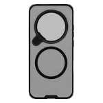Nillkin Camshield Prop Magnetic Camera Protective Cover Case for Honor Magic 8 Pro - Image 3