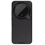Nillkin Camshield Prop Magnetic Camera Protective Cover Case for Honor Magic 8 Pro - Image 2