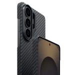 Amazingthing TitanMax Black Two Tone Case For Galaxy S26 Ultra - Image 2