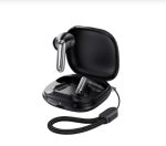Foneng BL180 Bluetooth Earphone With ENC Plus ANC