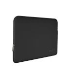 Amazingthing MINIMAL BasicBag Black 13 Inch - Image 3