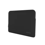 Amazingthing MINIMAL BasicBag Black 13 Inch - Image 2