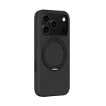 Amazingthing CLOUDIE MagSpin Case for iPhone 17 Pro Max - Image 2