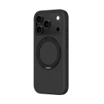 Amazingthing CLOUDIE MagSpin Case for iPhone 17 Pro Max - Image 3