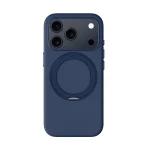 Amazingthing CLOUDIE MagSpin Case for iPhone 17 Pro Max - Image 5