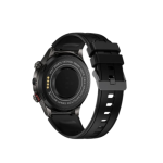 YES Network 4G Android Metal Smartwatch | Android Smartwatch - Image 7
