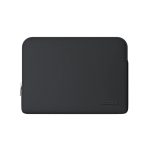 Amazingthing MINIMAL BasicBag Black 13 Inch