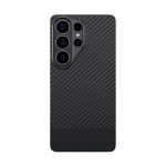 Amazingthing TitanMax Black Two Tone Case For Galaxy S26 Ultra