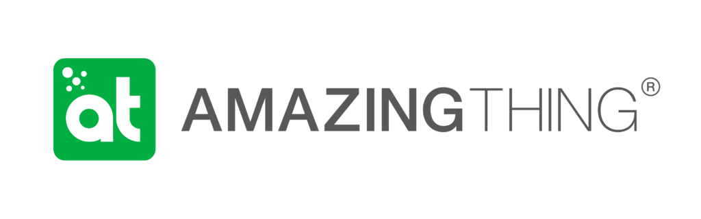 AmazingThing