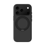 Amazingthing CLOUDIE MagSpin Case for iPhone 17 Pro Max