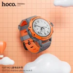 Y107 4G SIM Supported Kids Smart Watch - Image 7