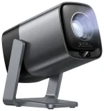 Hoco DT7 Smart Electric Focus Projector (1080P Android Version)