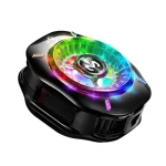 Memo CX10 RGB Gaming Mobile Cooler for Android & iPhone - Image 2