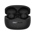 OnePlus Nord Buds 4 Pro Earbuds - Image 8